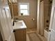 139 N Hemlock, Wood Dale, IL 60191