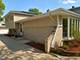 139 N Hemlock, Wood Dale, IL 60191