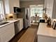 139 N Hemlock, Wood Dale, IL 60191