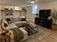 139 N Hemlock, Wood Dale, IL 60191