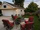 139 N Hemlock, Wood Dale, IL 60191