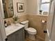 139 N Hemlock, Wood Dale, IL 60191