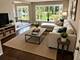 139 N Hemlock, Wood Dale, IL 60191