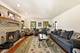 925 Merrill New, Sugar Grove, IL 60554