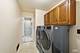 925 Merrill New, Sugar Grove, IL 60554
