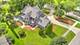 925 Merrill New, Sugar Grove, IL 60554