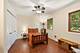 925 Merrill New, Sugar Grove, IL 60554