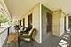 925 Merrill New, Sugar Grove, IL 60554
