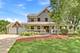 925 Merrill New, Sugar Grove, IL 60554
