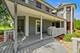 925 Merrill New, Sugar Grove, IL 60554