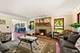 925 Merrill New, Sugar Grove, IL 60554