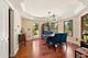 925 Merrill New, Sugar Grove, IL 60554