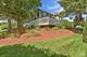 925 Merrill New, Sugar Grove, IL 60554