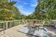 925 Merrill New, Sugar Grove, IL 60554