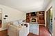 925 Merrill New, Sugar Grove, IL 60554