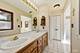 925 Merrill New, Sugar Grove, IL 60554