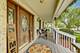 925 Merrill New, Sugar Grove, IL 60554