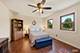 925 Merrill New, Sugar Grove, IL 60554