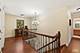 925 Merrill New, Sugar Grove, IL 60554