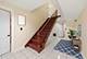 925 Merrill New, Sugar Grove, IL 60554