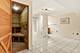 925 Merrill New, Sugar Grove, IL 60554