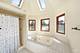 925 Merrill New, Sugar Grove, IL 60554