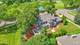 925 Merrill New, Sugar Grove, IL 60554
