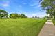 925 Merrill New, Sugar Grove, IL 60554