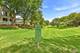 925 Merrill New, Sugar Grove, IL 60554