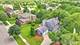 925 Merrill New, Sugar Grove, IL 60554