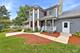 925 Merrill New, Sugar Grove, IL 60554