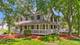 925 Merrill New, Sugar Grove, IL 60554