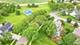 925 Merrill New, Sugar Grove, IL 60554