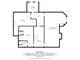 925 Merrill New, Sugar Grove, IL 60554