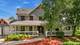 925 Merrill New, Sugar Grove, IL 60554
