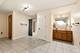 925 Merrill New, Sugar Grove, IL 60554