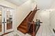 925 Merrill New, Sugar Grove, IL 60554