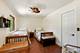 925 Merrill New, Sugar Grove, IL 60554