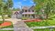 925 Merrill New, Sugar Grove, IL 60554