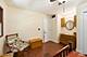 925 Merrill New, Sugar Grove, IL 60554