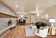 925 Merrill New, Sugar Grove, IL 60554
