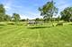 925 Merrill New, Sugar Grove, IL 60554