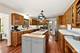 925 Merrill New, Sugar Grove, IL 60554
