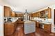 925 Merrill New, Sugar Grove, IL 60554