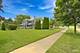 925 Merrill New, Sugar Grove, IL 60554