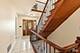 925 Merrill New, Sugar Grove, IL 60554