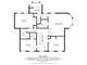 925 Merrill New, Sugar Grove, IL 60554
