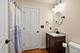 925 Merrill New, Sugar Grove, IL 60554