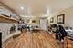 925 Merrill New, Sugar Grove, IL 60554