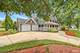 925 Merrill New, Sugar Grove, IL 60554